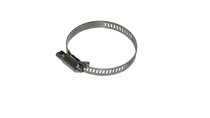 HORTUM KELEPÇESİ (M5)